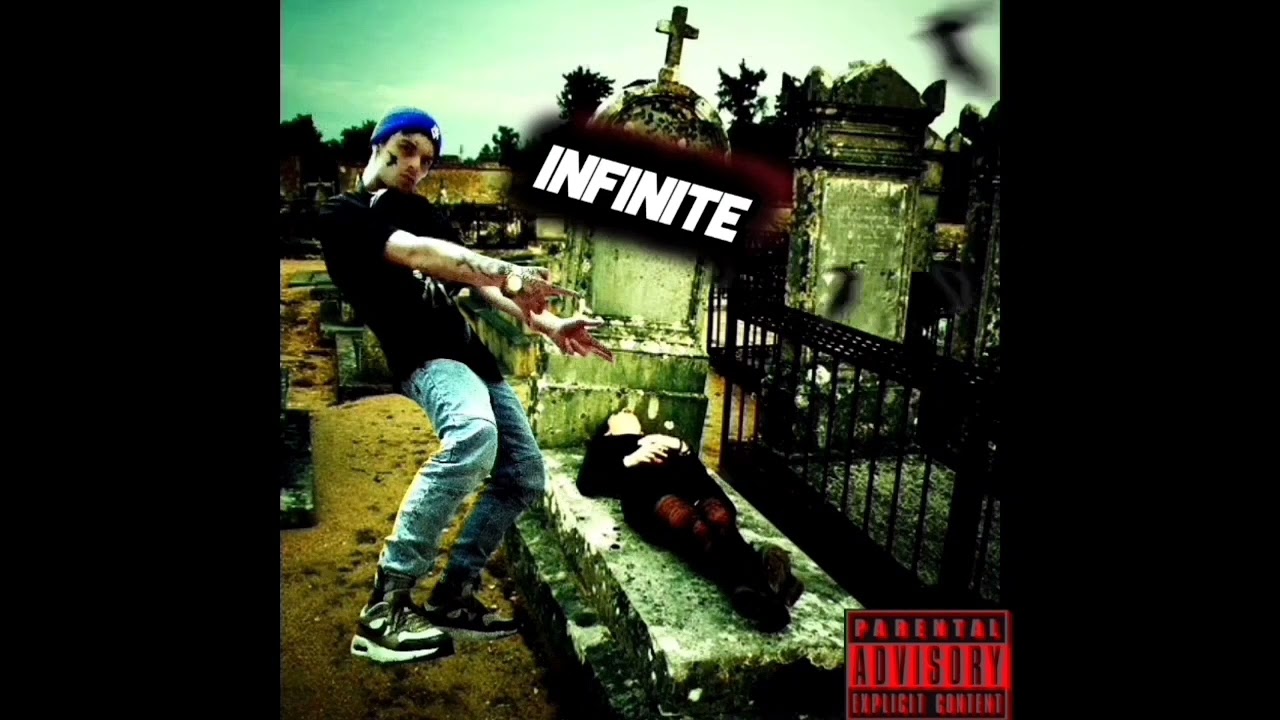 SDEMINEMEMCS - ZTNT'SS'SS 3s (2025s)