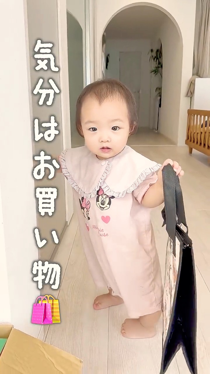 辻ちゃんネル - YouTube