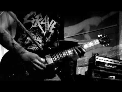 Deceitome — DECEITOME - The Void Abides ( Official Video)