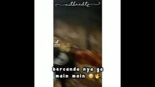 kumpulan vidio cpp teks rendem kocak🤣|keren😎|sedih😢|serem🤯|part2