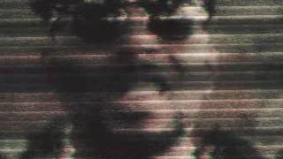 Drumma Boy Can You Hear Me Now? Official Video