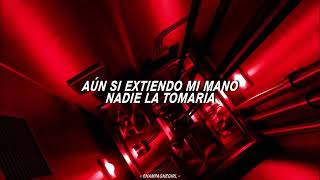 Hellevator Mi Cancion Mas Personal