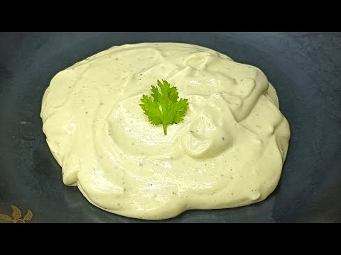 Boiled Eggs Mayonnaise Paprika