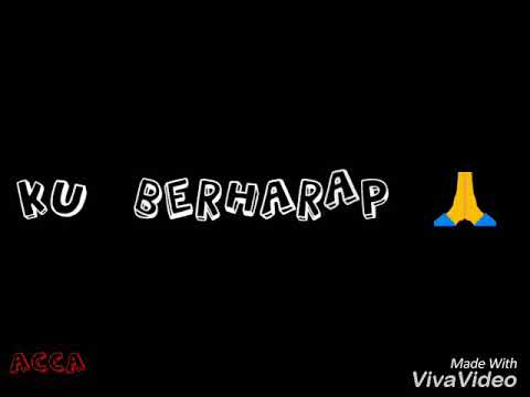 Status WA.. Keren ROSSA { ku menunggu }