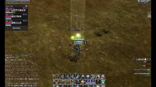 Fly hacker Bell legends.