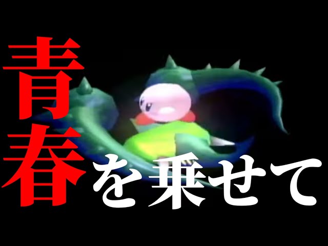 sddefault.jpg