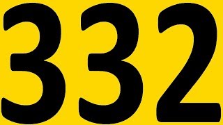 БЕСПЛАТНЫЙ РЕПЕТИТОР. ЗОЛОТОЙ ПЛЕЙЛИСТ. АНГЛИЙСКИЙ ЯЗЫК BEGINNER УРОК 332 УРОКИ АНГЛИЙСКОГО ЯЗЫК БЕСПЛАТНЫЙ РЕПЕТИТОР. ЗОЛОТОЙ ПЛЕЙЛИСТ. АНГЛИЙСКИЙ ЯЗЫК BEGINNER УРОК 332 УРОКИ АНГЛИЙСКОГО ЯЗЫК