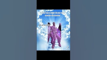 once forever 💗 #kpopgrupo #kpop #twice #mina #mina Sharon myoi