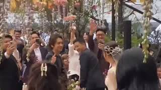 Super Junior Reunion