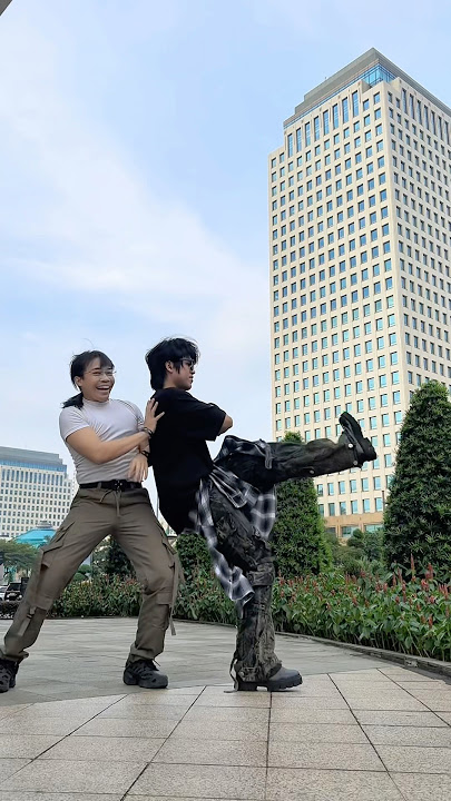 PUBG DANCE ✨ #bobocu #dance #pubg #pubgmobile #trending #trendingshorts #douyin