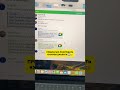 Как кидают в крипте #bitcoin #крипто #мошенники #криптомошенники