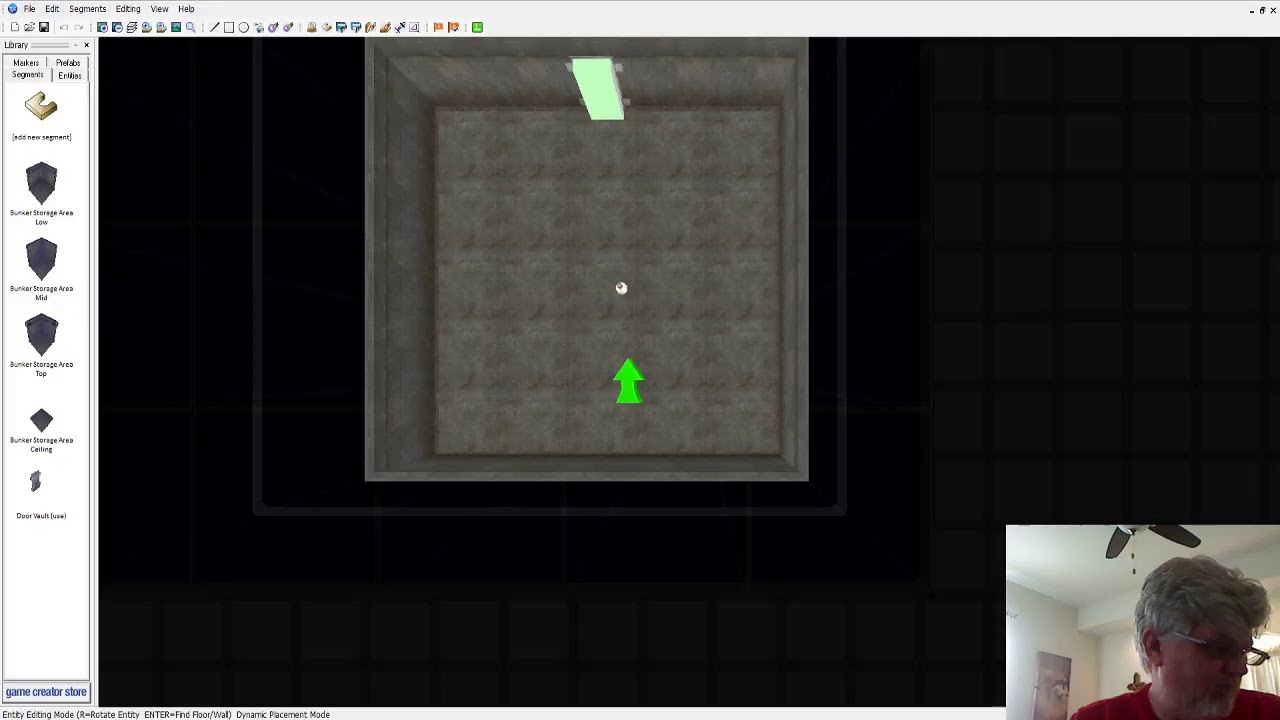Making A Game With Unreal Engine YouTube making-a-game-with-unreal-engine-youtube