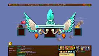 Zykr FT Epollowest (+Volii) - TRANSFORMICE