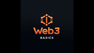 Python - Web3 Basics
