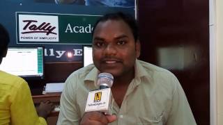 Idea Computers Tally Academy in Ameerpet, Hyderabad | Yellowpages.in