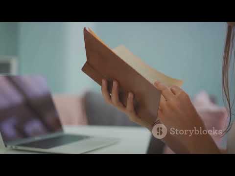 Mastering the Art of Short Story Writing