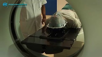 Instructie-video webshop MacroMedics