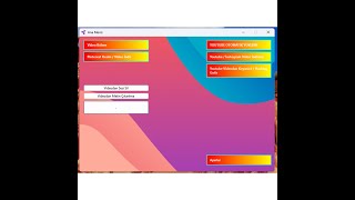Yotube Otomasyon Uygulaması C Visual Basic