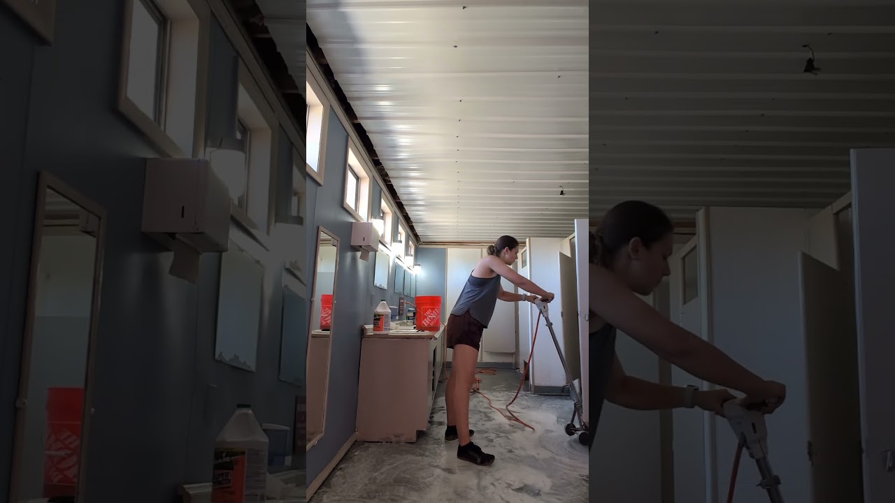 it's just so bad 😭😭😭 