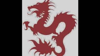 9 - Dean Blunt (Slowed)