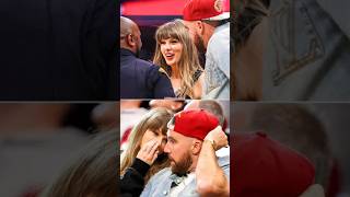 ESPN announcers bizarrely refuse to say Taylor Swifts name during Knicks-Cavaliers game #taylorswift