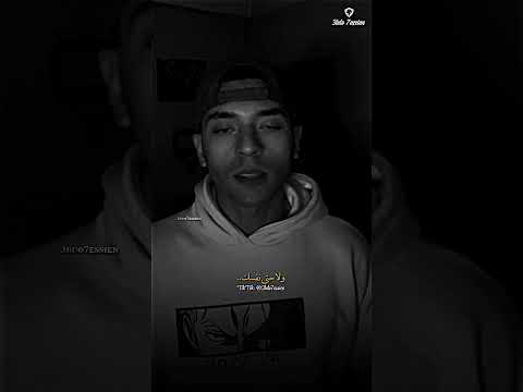 الدينص اعمل نفسك عبيط حالات واتس 
