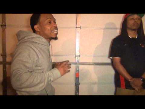 Remii vs Fluid