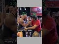 RTX 3050 ti vs RTX 4090 - armwrestling version #armwrestling #rtx3050 #rtx4090 #rtx3050ti