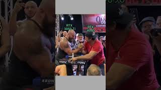 rtx 3050 ti vs rtx 4090 - armwrestling version #armwrestling #rtx3050 #rtx4090 #rtx3050ti