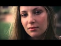 "Emily Didn't Have Any Friends" Clip