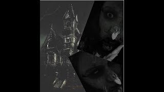 Las brujas de Salem!!