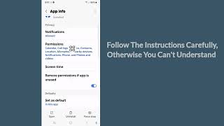 How to Fix Facebook Verification Code not Received (2025) | Facebook Not Sending SMS Code