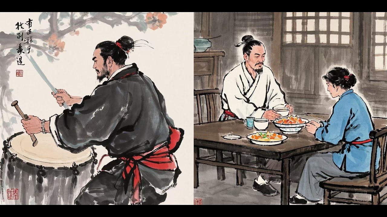 特工蔣沐寒：烈火復仇路