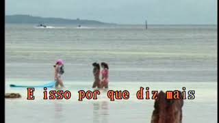 O Vento Las Rocas