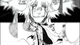 BANKAI SHUNSUI X KISUKE (PHONK) l PROD.ICYKIDDO