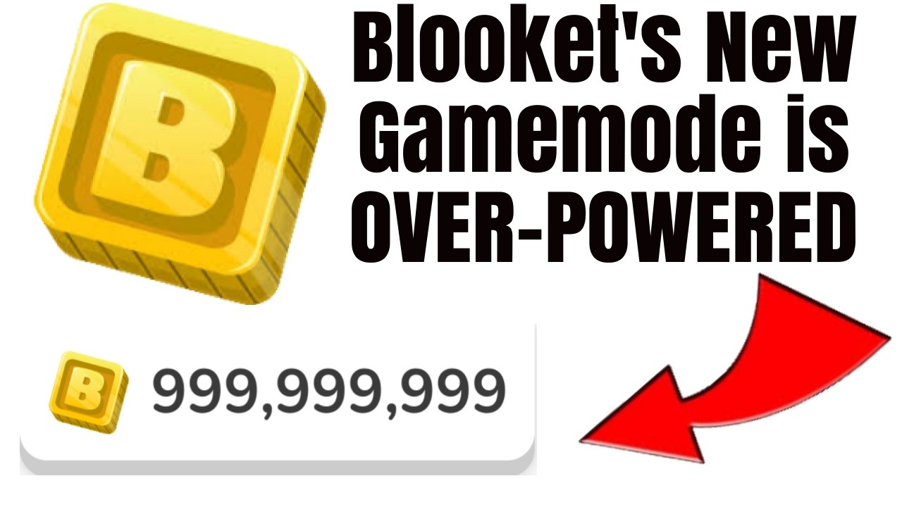 НОВЫЙ ЛУЧШИЙ СПОСОБ ПОЛУЧИТЬ ТОКЕНЫ В Blooket...