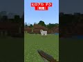 コマンド簡単 ヒロアカに出てくる主人公デクの必殺技 黒鞭 を再現したスイッチマイクラ マインクラフト統合版 コマンド簡単 ヒロアカに出てくる主人公デクの必殺技 黒鞭 を再現したスイッチマイクラ マインクラフト統合版