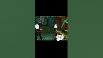 fucckking insane flick with new agent tejo #valorant #flick #tenz #tejo #1million #views #viralshort