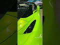 McLaren 750s #cars #trending #mclaren