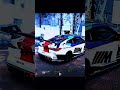 🔥🔥Make image Like a BMW