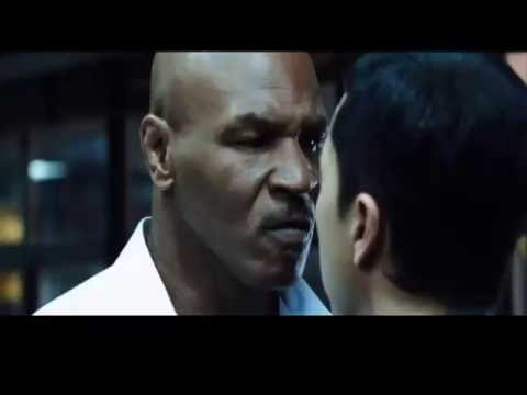 Ip Man 2 Hindi Dubbed Movie Torrent Download Ip Man 2 Hindi Dubbed Movie Torrent Download