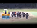 FIVE ELEMENTS CHAMPIONS -- ELITE WARRIORS vs REBEL X1 - SEASON VI