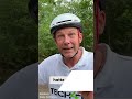 VMAX New VX2 Hub | Extrem-Check 29% STEIGUNG!| E-Scooter Praxistest