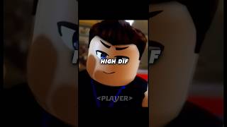 Colt origin vs Colt origin characters #splashtoons #edit ...