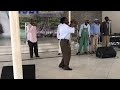 Wakorinto Wa Pili SISI NI WAKO 