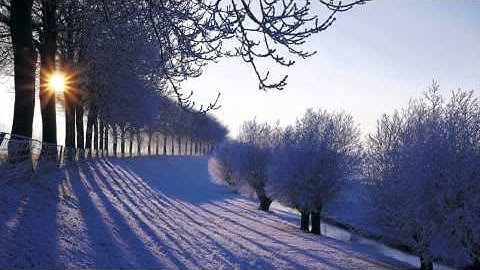 سورة الأحقاف عبدالرحمن السديس - Surah Al Ahqaf Abdulrahman Al-Sudais