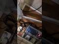 Review SimCab Joyfx