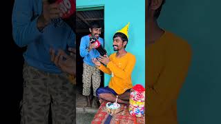 From Birthday Celebration To Disaster You Wont Believe It