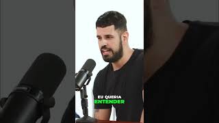 Bilionários: Herança vs. Meritocracia no Brasil #shorts