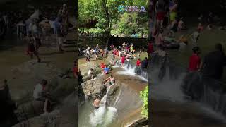 El salto municipio de Ruiz Nayarit❤️